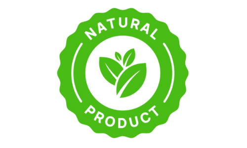 Pronail Complex Natural Product
