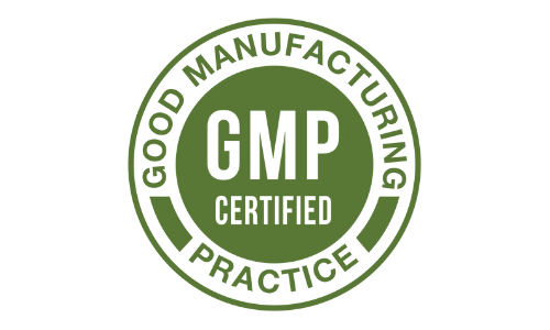 Pronail Complex GMP Certified